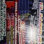 Roberto Cancio - Facebook