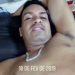 Roberto Cancio - @cancioroberto - Instagram
