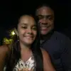 Roberto Cancio - @robertocancio5 - TikTok