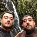 Roberto Cancio Pol - @robertocanciopol - Instagram
