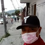 Roberto Cancio Rivera - @robertocanciorivera - Instagram