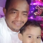 Roberto Cancio Tomala - @canciotomala - Instagram