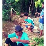 Roberto Carlo Cancio Chavez - @roberto_para_toda - Instagram