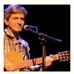 Roberto Flores - @robertoflores.canciones - Instagram