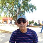 Roberto García Cancio - Facebook