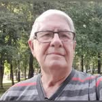 Roberto González Cancio - @robertogonzalezcancio - Instagram