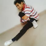 Roberto Maximiliano Cancio - @maxi0172 - Instagram