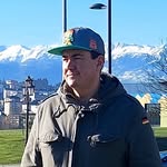 Roberto Pola - @roberto.canciopola - Instagram