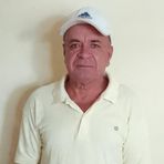Roberto Pozo Cancio - Facebook
