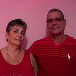 Roberto Valdivia Cancio - @robertovaldiviacancio - Instagram