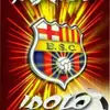 robertojosecancio - @robertojosecancio - TikTok