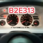 B2E313 - @roberto_candelaria01 - Instagram