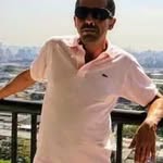Carlos Roberto Candelária - @carlosrobertocandelaria - Instagram