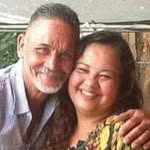 Kathy Kierstead Roberto Candelaria - @kath_yroberto - Instagram