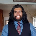 Roberto - @roberto_candelaria_iii - Instagram