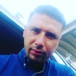 😏👊 - @roberto_candelaria.3 - Instagram