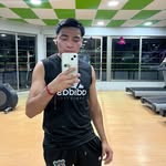 Roberto Candelaria - @roberto_cande973 - Instagram