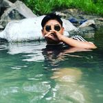 Roberto Candelaria - @robertocandelariachavez1 - Instagram