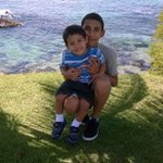 Roberto Candelaria - @wikyjunior - Instagram