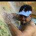 Roberto Candelaria - Facebook