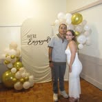 Roberto Candelaria - Facebook