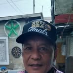 Roberto Candelaria - Facebook