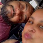 Roberto Candelaria - @maliante978 - Instagram
