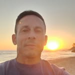 Roberto Candelaria - @robe.rt7221q - Instagram