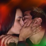 Roberto Candelaria - @r._.gonzalez_2024 - Instagram