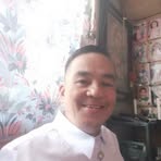 Roberto Candelaria - Facebook