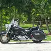 Roberto Candelaria - @roberto.candelari3 - TikTok