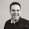 Roberto Candelaria - @robertoteaches - TikTok