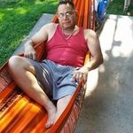 Roberto Candelaria - @roberto.candelaria.5 - Instagram