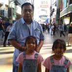 Roberto Candelaria - Facebook