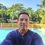 Roberto Candelaria - Facebook