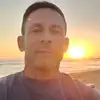 Roberto Candelaria - @robertocandelari26 - TikTok
