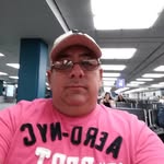 Roberto Candelaria Micher - @robertocandelaria39 - Instagram