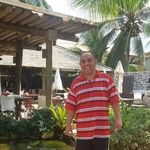 Roberto Candelaria Samaniego - @r.csamaniego - Instagram