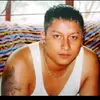 Roberto de candelaria - @roberto.de.candel - TikTok