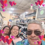 Roberto Maldonado Candelaria - @robertomaldonado8040 - Instagram