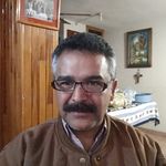 Roberto Ordoñez Candelaria - @beto_roc5 - Instagram