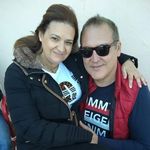 Roberto Pino Candelaria - @roberto_pino - Instagram