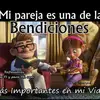 robertocandelaria1 - @roberto.candelari94 - TikTok