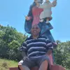 robertocandelaria3 - @robertocandelaria3 - TikTok