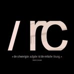 Arc-studio Roberto Carnevale - Facebook