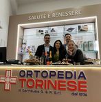 Officina Ortopedica Torinese Di Giuseppe &amp; Roberto Carnevale snc - Facebook