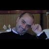 Roberto Carnevale432 - @robertocarnevale2 - TikTok