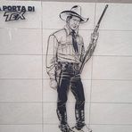 Roberto Carnevale - Facebook