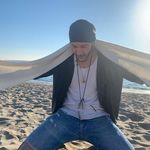 Roberto Carnevale - @carnevale6458 - Instagram