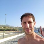 Roberto Carnevale - @carnevale_r - Instagram